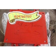 GPZ(Ⅱ)15GD盆式支座橋梁支座【不摻假的產品/不忽悠的價格】