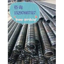 直銷預應力金屬波紋管 內徑60mm/70mm/80mm包運包稅