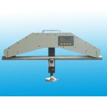 鋼絲繩拉力張力計 SL-10T索拉力計 桿塔拉線張緊力拉力儀