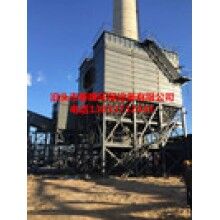 天津?yàn)r青攪拌站除塵布袋耐溫220美塔斯材質(zhì)的數(shù)量及規(guī)格確定