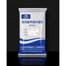 日化級羥丙基甲基纖維素生產(chǎn)廠家、低價格批發(fā)