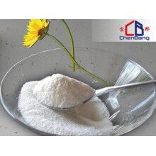 乳膠漆專(zhuān)用添加劑羥乙基纖維素