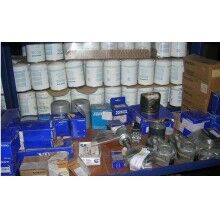 volvo D6E發(fā)動(dòng)機(jī)配件EC210B沃爾沃挖掘機(jī)機(jī)油泵、柴油泵、增壓器價(jià)格