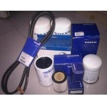 VolvoD12D沃爾沃EC360BLC挖掘機(jī)小瓦、大瓦、連桿瓦、曲軸瓦價(jià)格