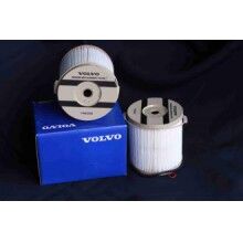 D12D發(fā)動(dòng)機(jī)零件價(jià)格挖掘機(jī)沃爾沃EC460BLC只推片、氣門(mén)挺桿、氣門(mén)導(dǎo)管價(jià)格