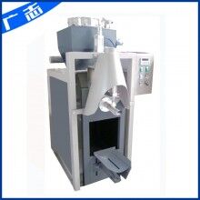 保溫砂漿包裝機(jī) ?；⒅樯皾{包裝機(jī) 保溫建材包裝機(jī) 自動(dòng)包裝機(jī)