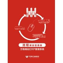 萬(wàn)物攪拌站ERP、拌站ERP軟件、拌站ERP圖片
