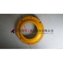 仕高瑪攪拌機(jī)襯板、攪拌機(jī)減速機(jī)、軸端密封件