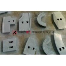 建友攪拌機(jī)配件、建機(jī)攪拌機(jī)配件各型攪拌站配件